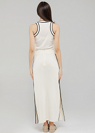 топ Loretta Very фото № 4 Казахстан