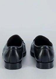 Лоферы Duca Daretti фото № 4 Казахстан