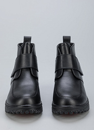 Ботинки Finn Line фото № 3 недорого