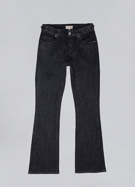 Джинсы Thomas Graf фото № 5 купить