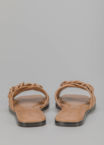 Пантолеты Tamaris фото № 4 Казахстан