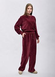 SPORT брюки Thomas Graf фото № 1 интернет-магазин