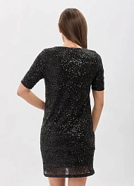 Платье Loretta Very фото № 2 цена