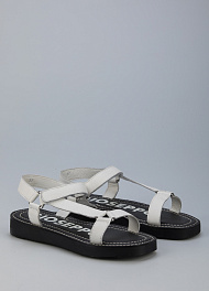 Сандалии Gioseppo фото № 2 цена