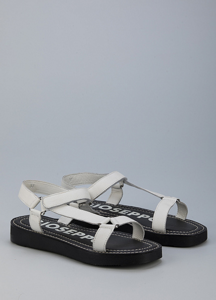 Сандалии Gioseppo фото № 2 цена