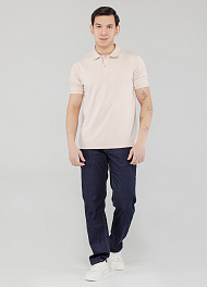 Поло I See D.N.M фото № 4 Казахстан