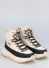 Ботинки Keddo фото № 2 цена