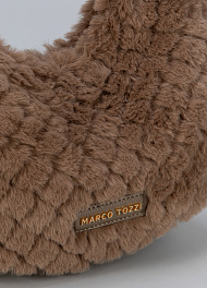 Сумка Marco Tozzi фото № 4 Казахстан