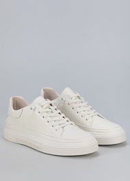 Кеды Mattini фото № 2 цена