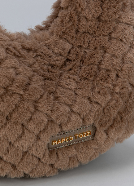 Сумка Marco Tozzi фото № 4 Казахстан