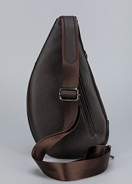 Сумка нагрудная Thomas Graf фото № 3 недорого