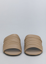 Мюли Loretta Very фото № 3 недорого