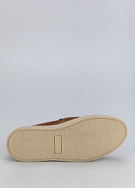 Лоферы Duca Daretti фото № 5 купить