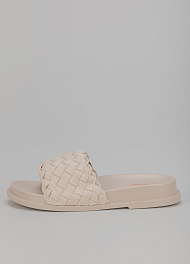 Пантолеты Glam Forever фото № 1 интернет-магазин