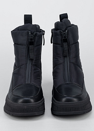 Дутыши Finn Line фото № 3 недорого