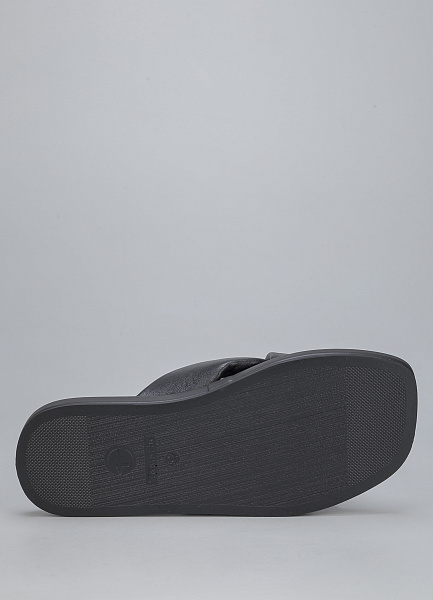 Пантолеты Tamaris фото № 5 купить