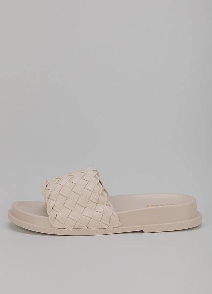 Пантолеты Glam Forever фото № 1 интернет-магазин