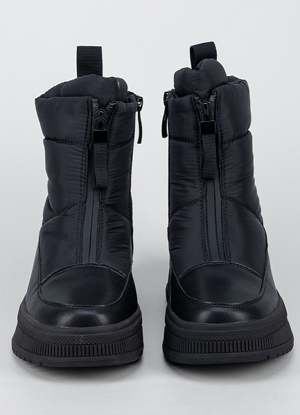 Дутыши Finn Line фото № 3 недорого