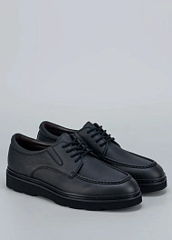 Туфли Duca Daretti фото № 2 цена