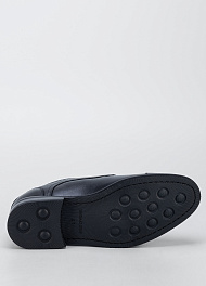 Туфли Thomas Graf фото № 5 купить