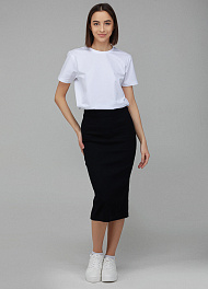 Юбка Thomas Graf фото № 2 цена