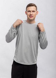 SPORT лонгслив Thomas Graf фото № 3 недорого