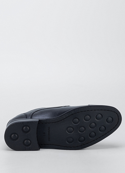 Туфли Thomas Graf фото № 5 купить