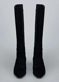 Сапоги Loretta Very фото № 3 недорого