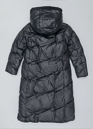 Куртка Evacana фото № 2 цена