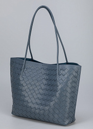 Сумка Loretta Very фото № 3 недорого