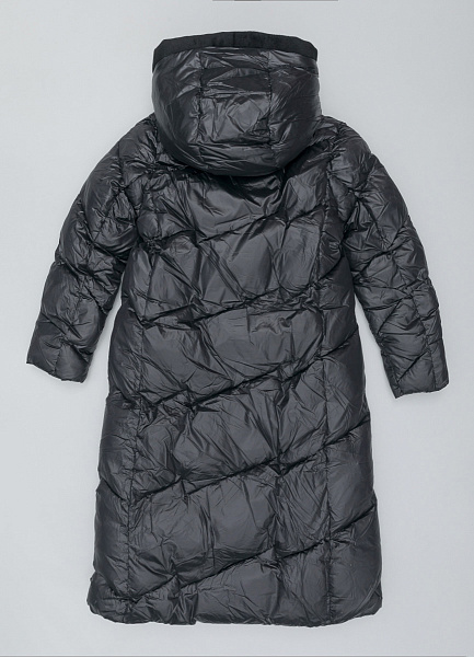 Куртка Evacana фото № 2 цена