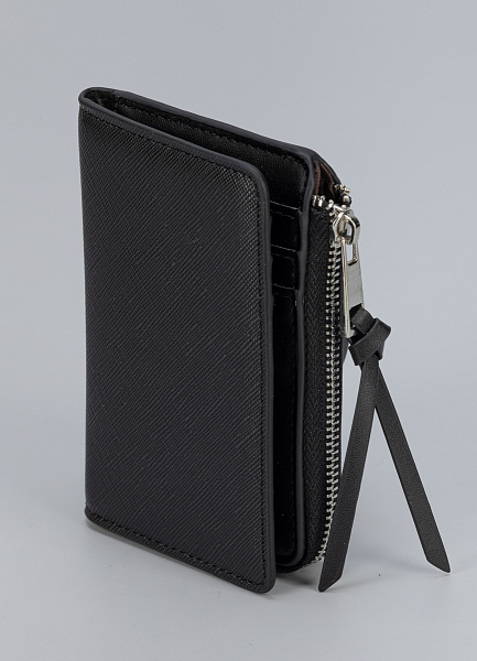 Картхолдер Franco Manatti фото № 4 Казахстан