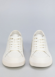 Кеды Mattini фото № 3 недорого