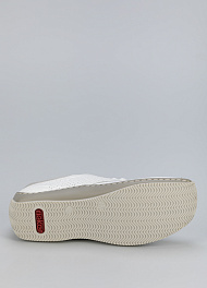 Туфли Комфорт Rieker фото № 5 купить