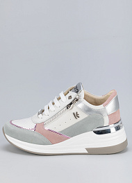 Кроссовки Keys фото № 1 интернет-магазин