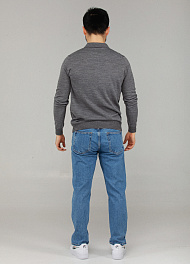 Поло Thomas Graf фото № 4 Казахстан