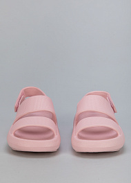 Сланцы Keddo фото № 3 недорого