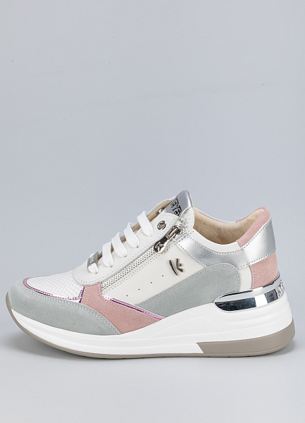 Кроссовки Keys фото № 1 интернет-магазин