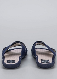 Тапочки Alberola фото № 4 Казахстан