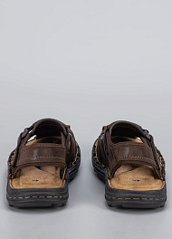 Сандалии Thomas Graf фото № 4 Казахстан