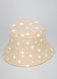 Панама Pacco Rosso фото № 1 интернет-магазин