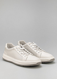 Кеды Mattini фото № 2 цена