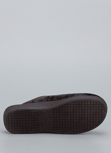 Тапочки Luzon фото № 5 купить