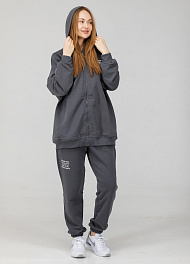 SPORT толстовка Thomas Graf фото № 4 Казахстан