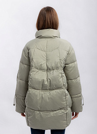 Пуховик Thomas Graf фото № 3 недорого