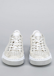 Кеды Rieker фото № 3 недорого