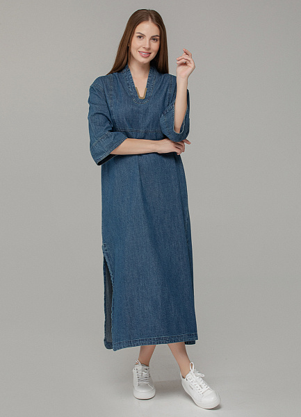 Платье Loretta Very фото № 2 цена