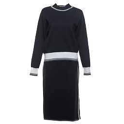 Юбка Loretta Very фото № 3 недорого