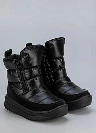 Дутыши Thomas Graf фото № 2 цена