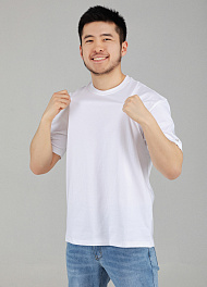 футболка I SEE D.N.M фото № 1 интернет-магазин